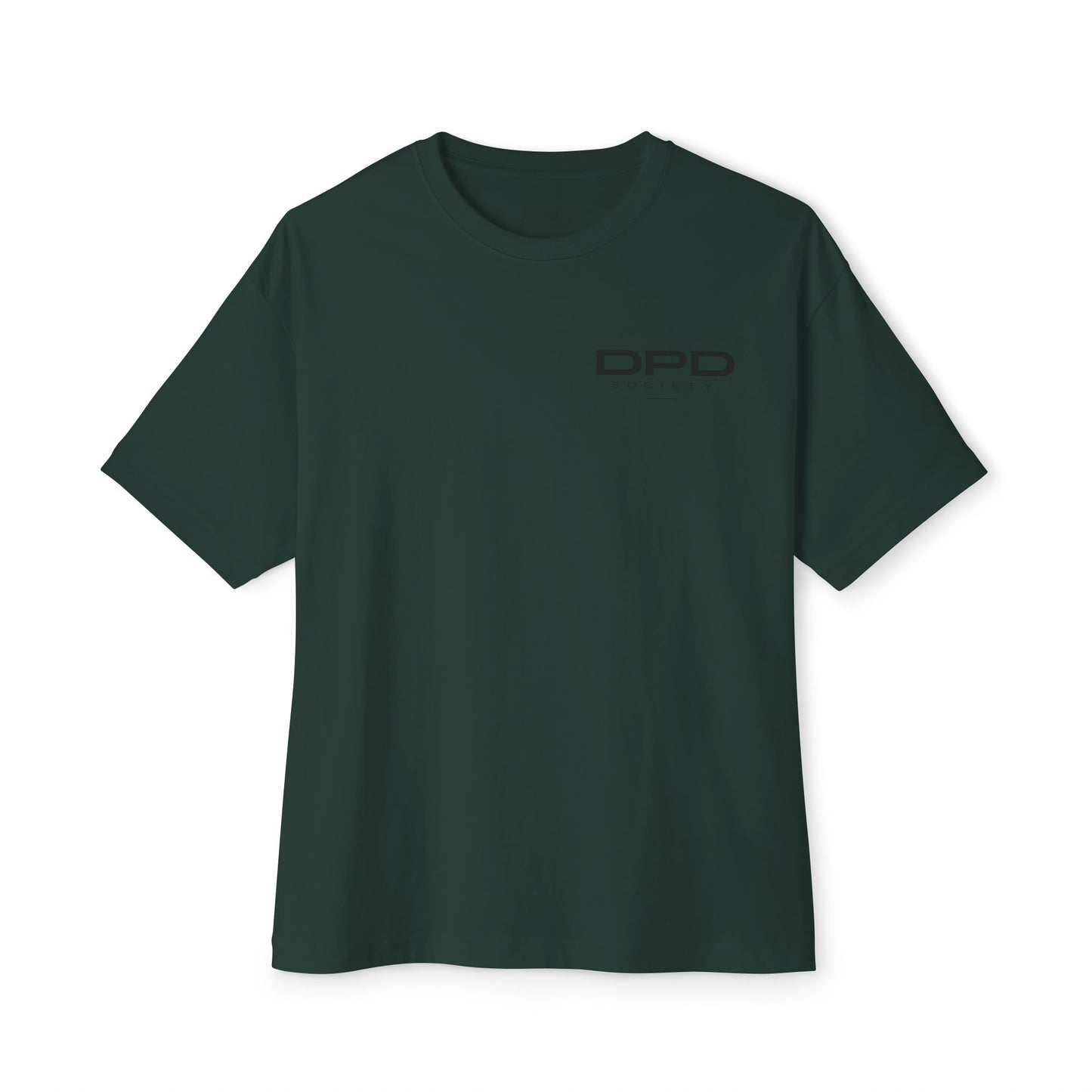 T-Shirt Offgrid