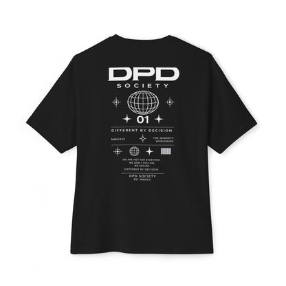 T-Shirt Offgrid