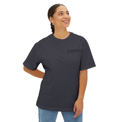 T-Shirt Offgrid