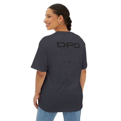 T-Shirt Offgrid