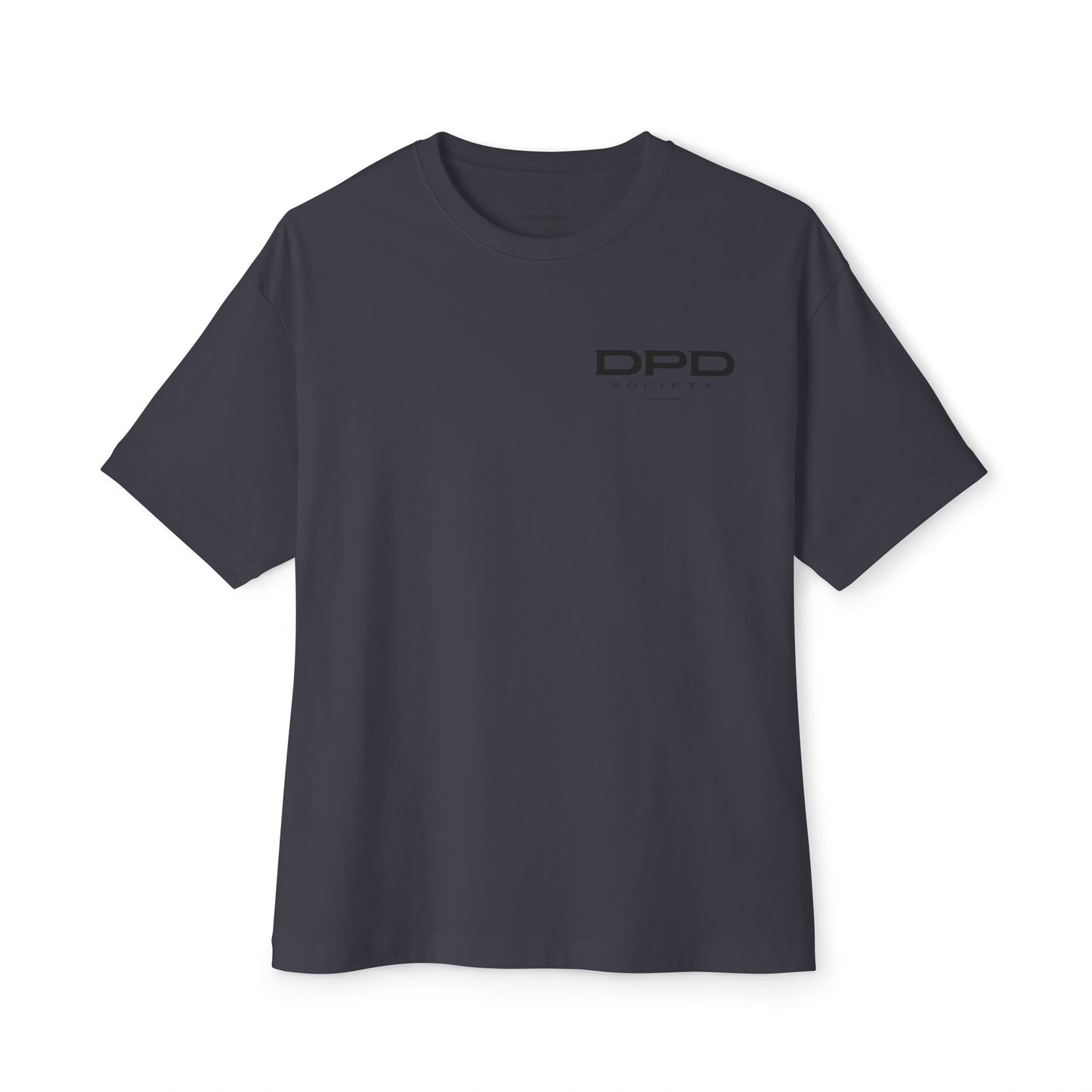 T-Shirt Offgrid