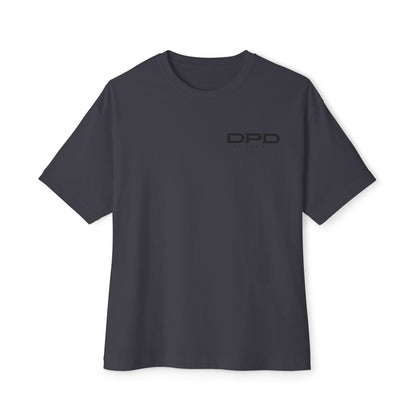 T-Shirt Offgrid