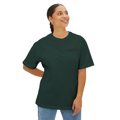 T-Shirt Offgrid