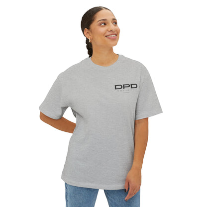 T-Shirt Offgrid
