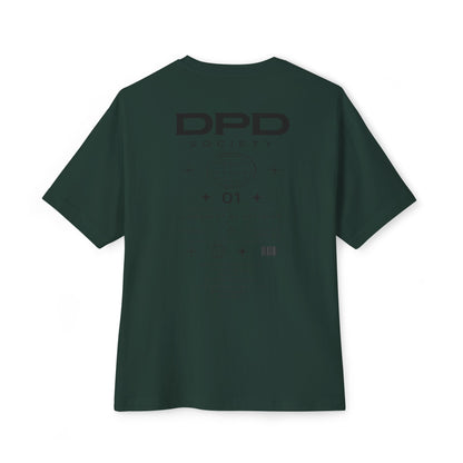 T-Shirt Offgrid