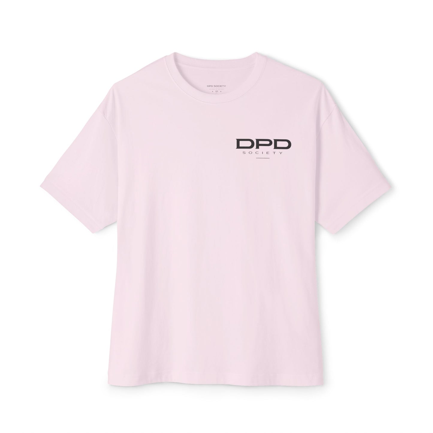 T-Shirt Offgrid