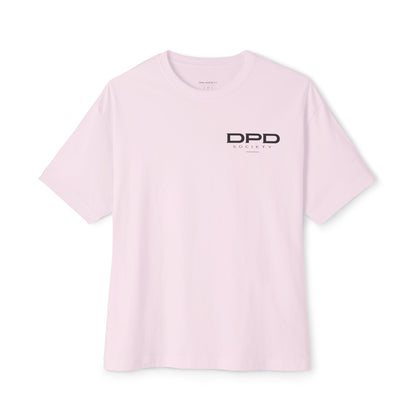 T-Shirt Offgrid