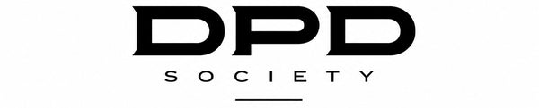 VexoraTec