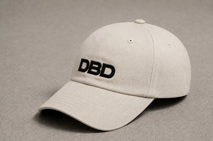 DBD Urban Cap