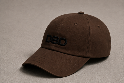 DBD Urban Cap