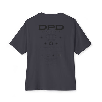 T-Shirt Offgrid