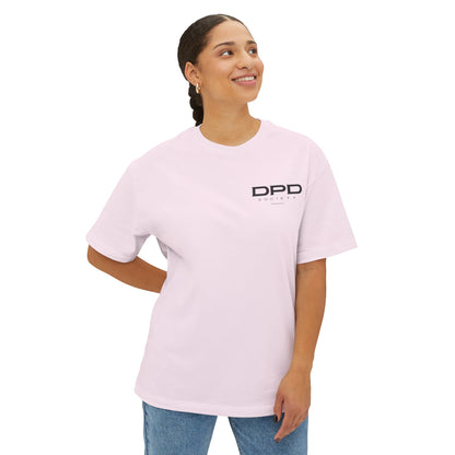 T-Shirt Offgrid