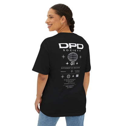 T-Shirt Offgrid