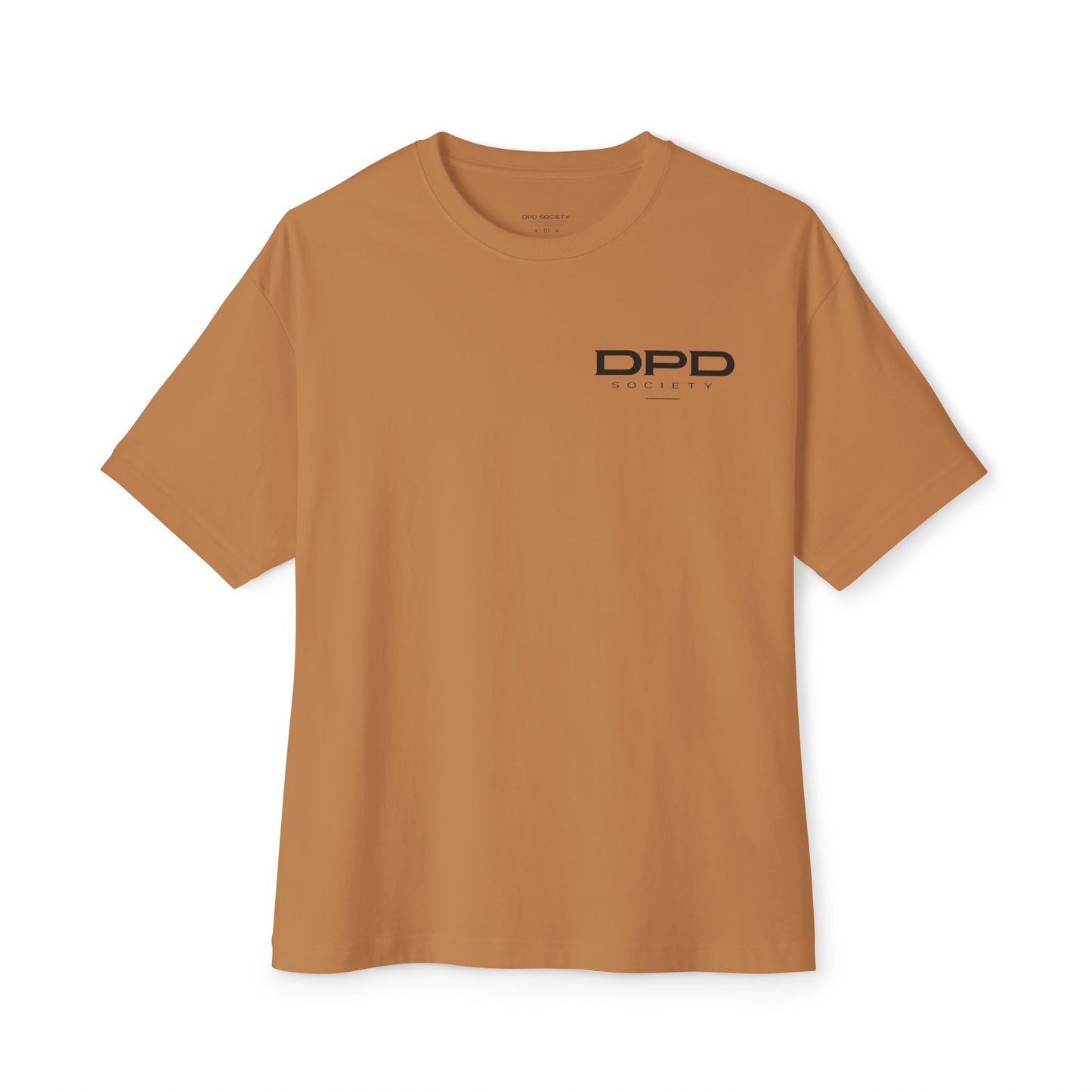T-Shirt Offgrid
