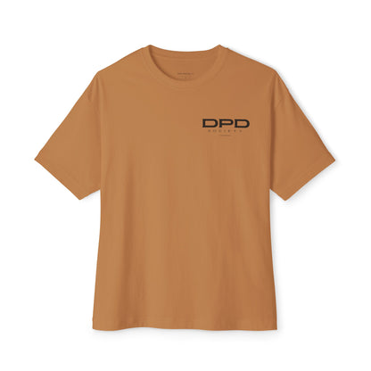 T-Shirt Offgrid
