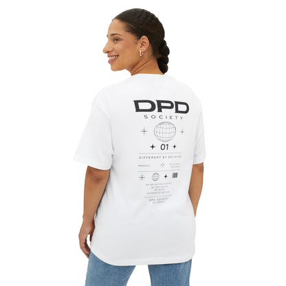 T-Shirt Offgrid