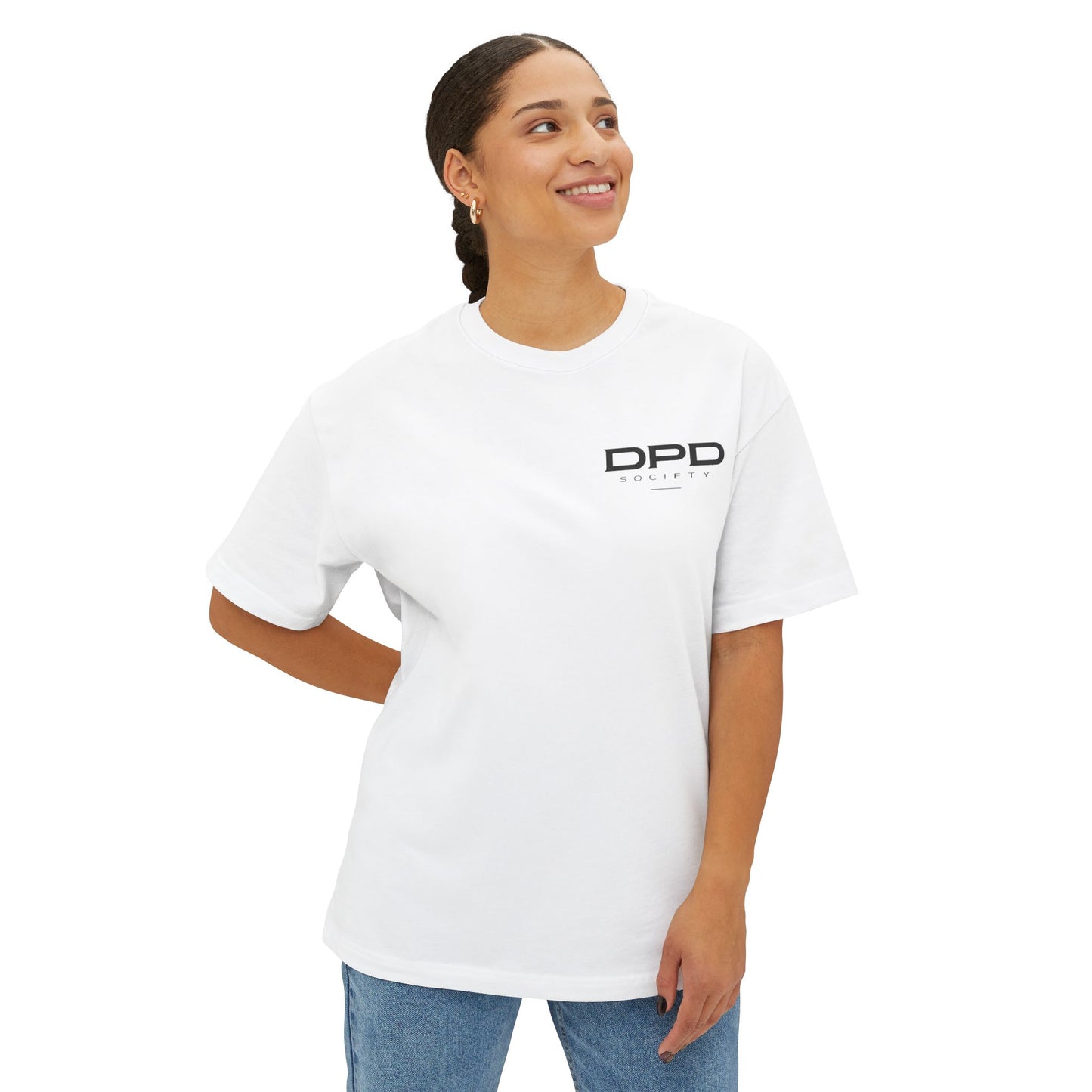 T-Shirt Offgrid