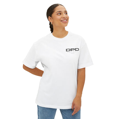 T-Shirt Offgrid