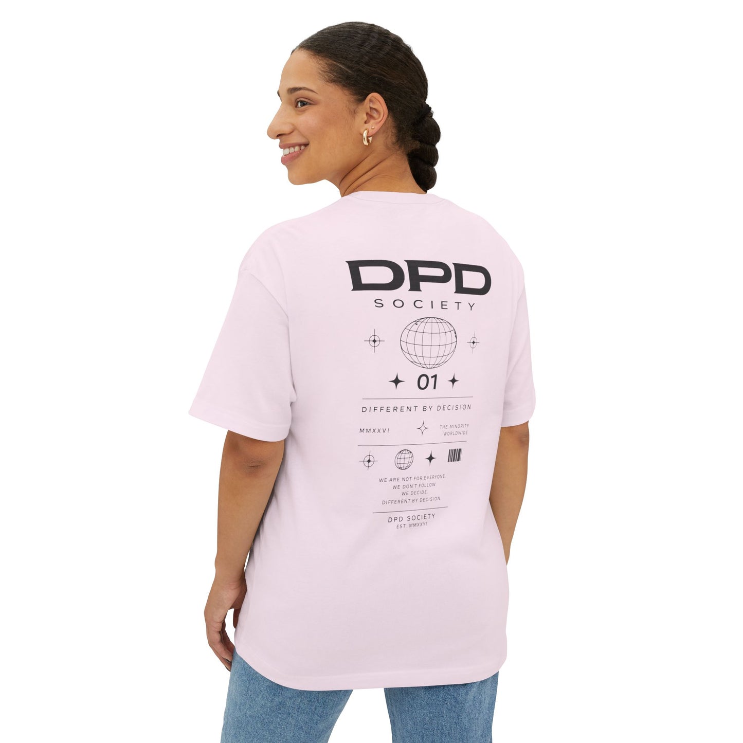 T-Shirt Offgrid