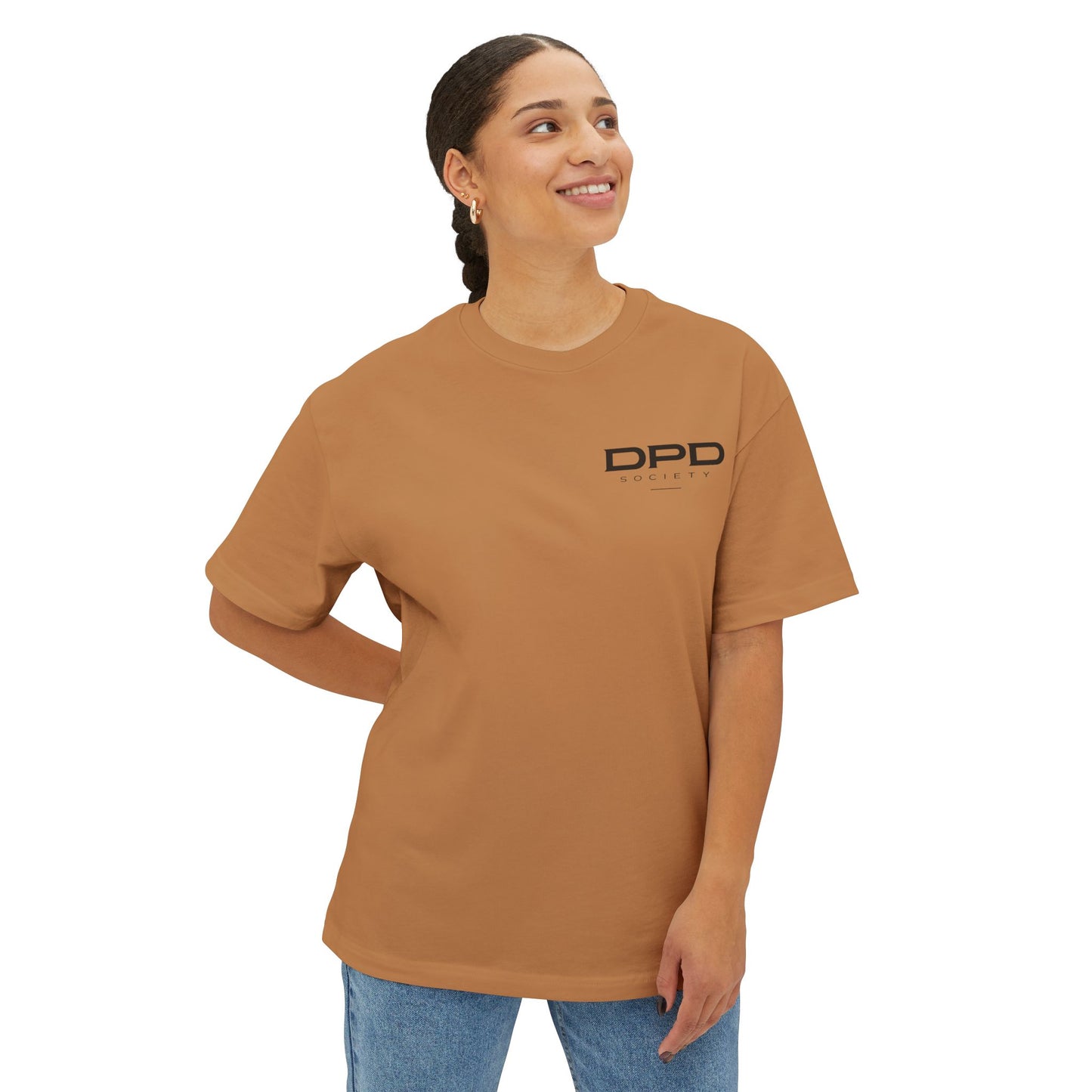 T-Shirt Offgrid