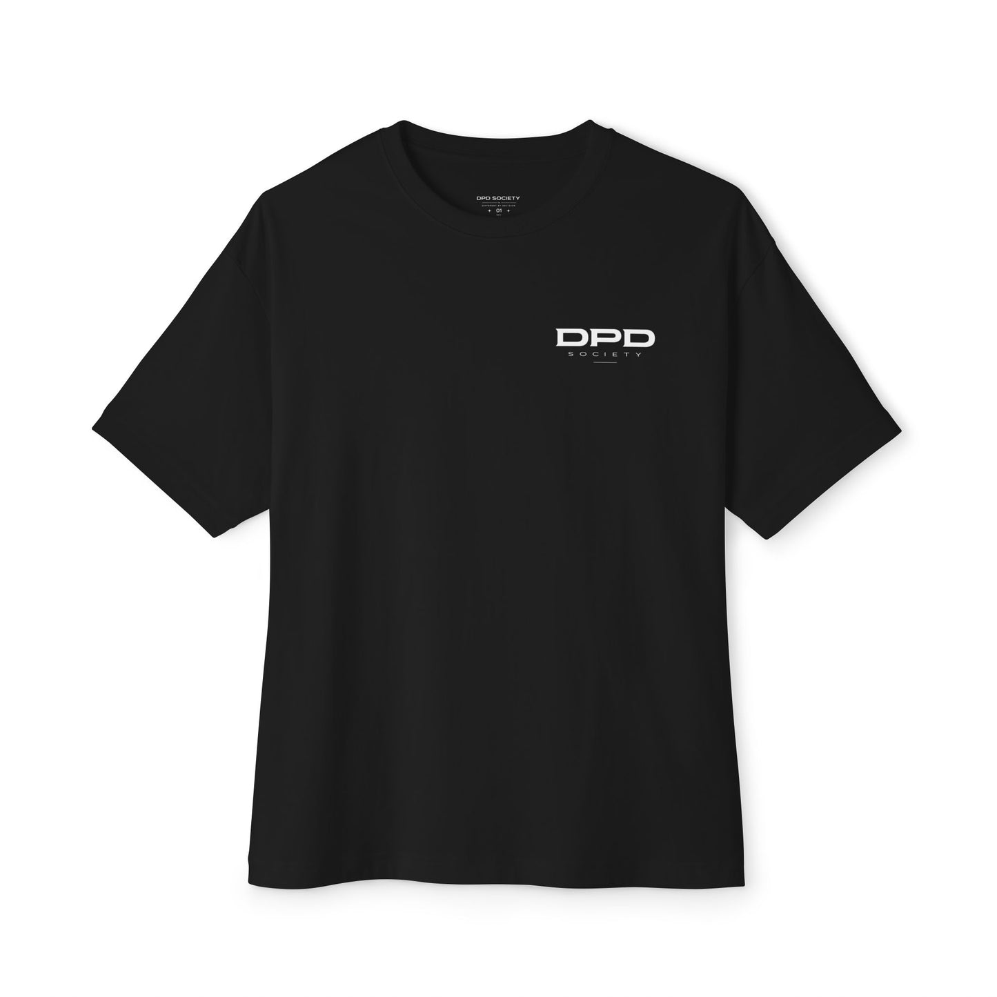 T-Shirt Offgrid