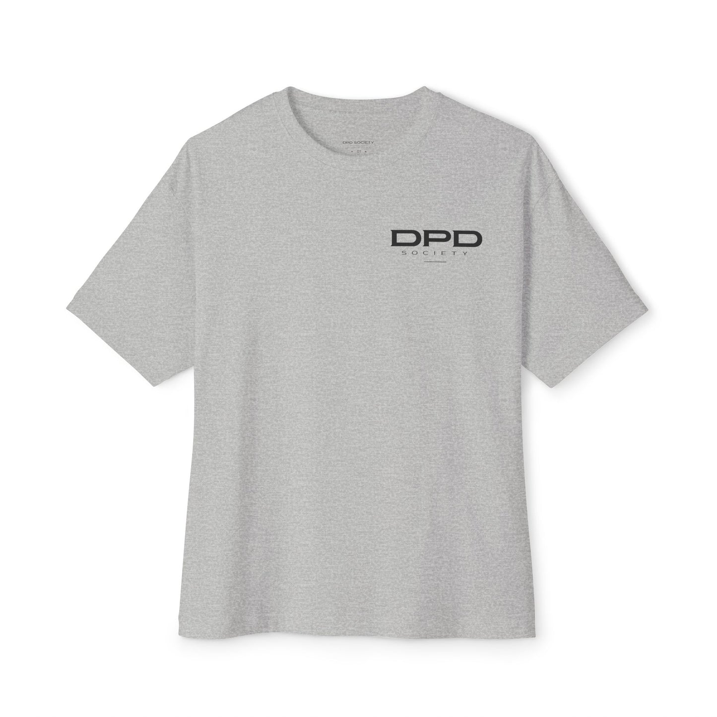 T-Shirt Offgrid