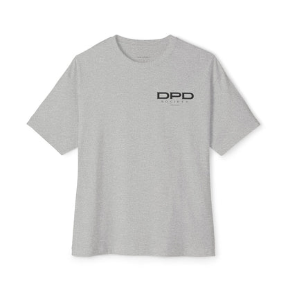 T-Shirt Offgrid