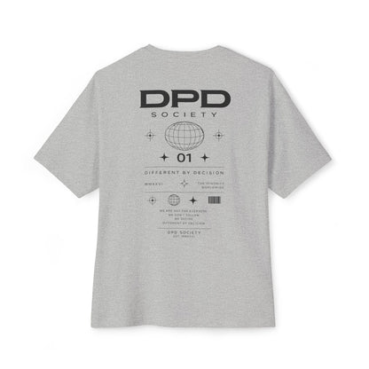 T-Shirt Offgrid