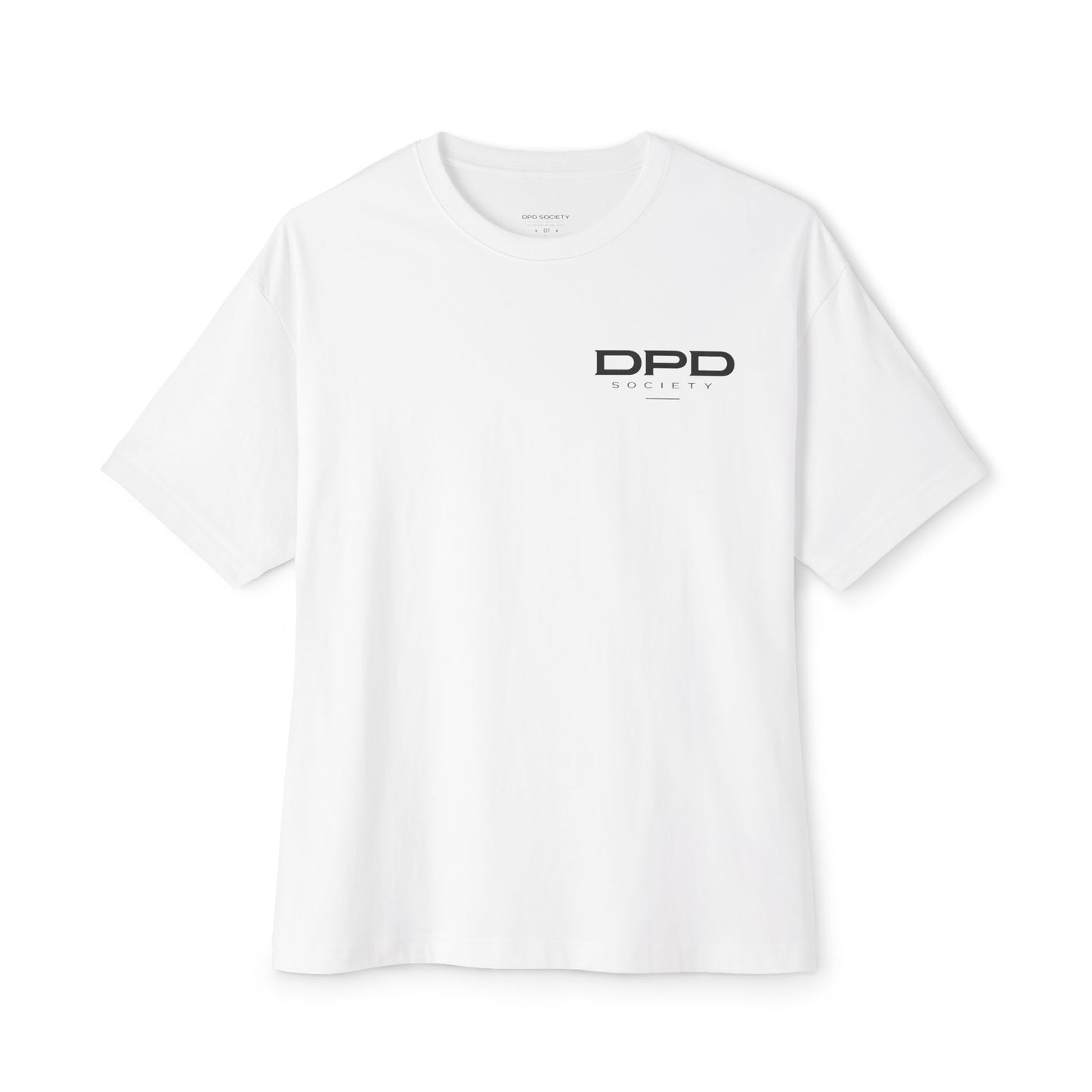 T-Shirt Offgrid