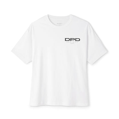 T-Shirt Offgrid