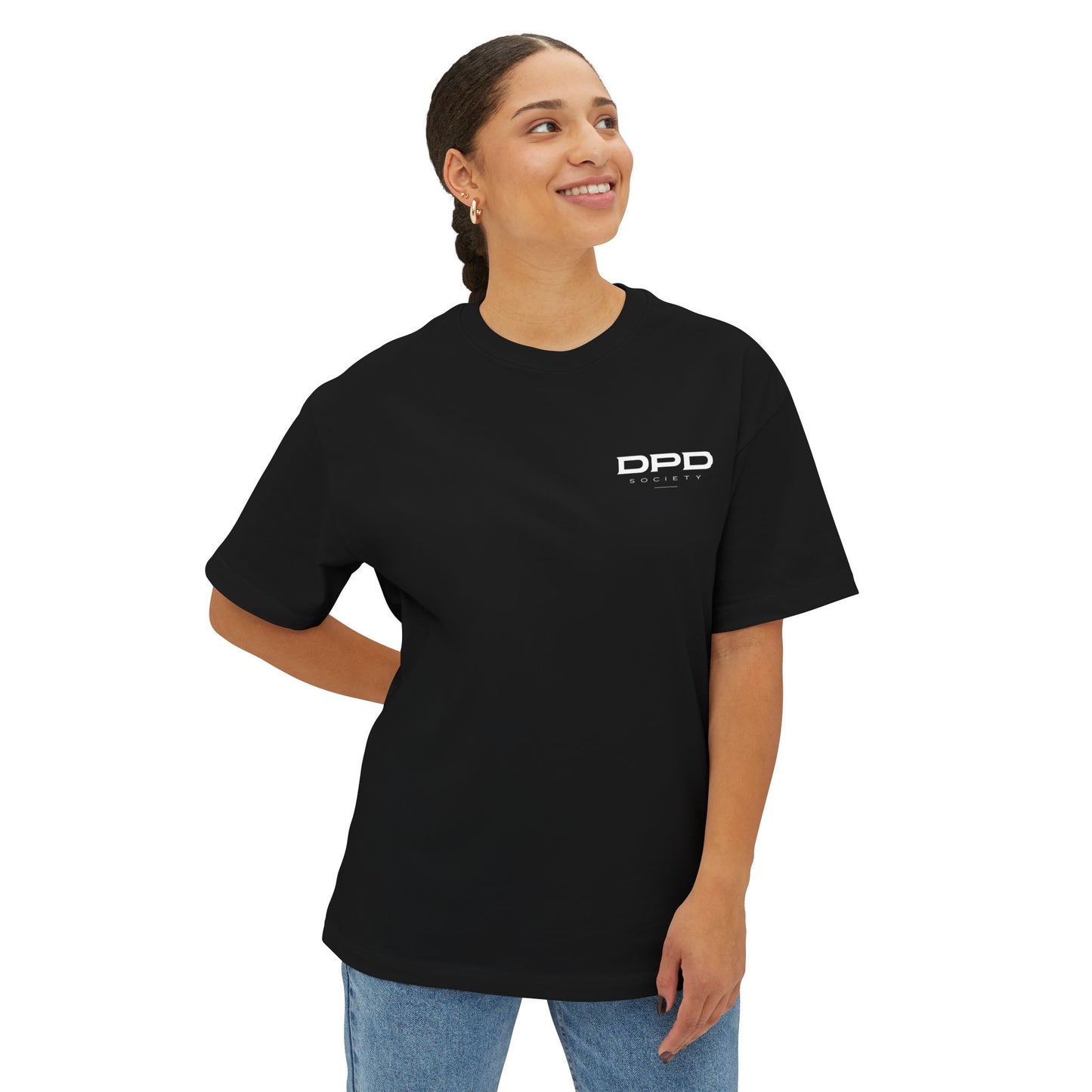 T-Shirt Offgrid