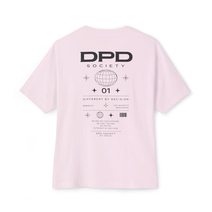 T-Shirt Offgrid
