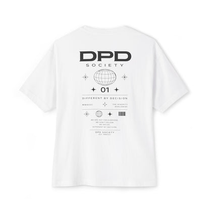 T-Shirt Offgrid