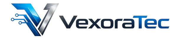 VexoraTec