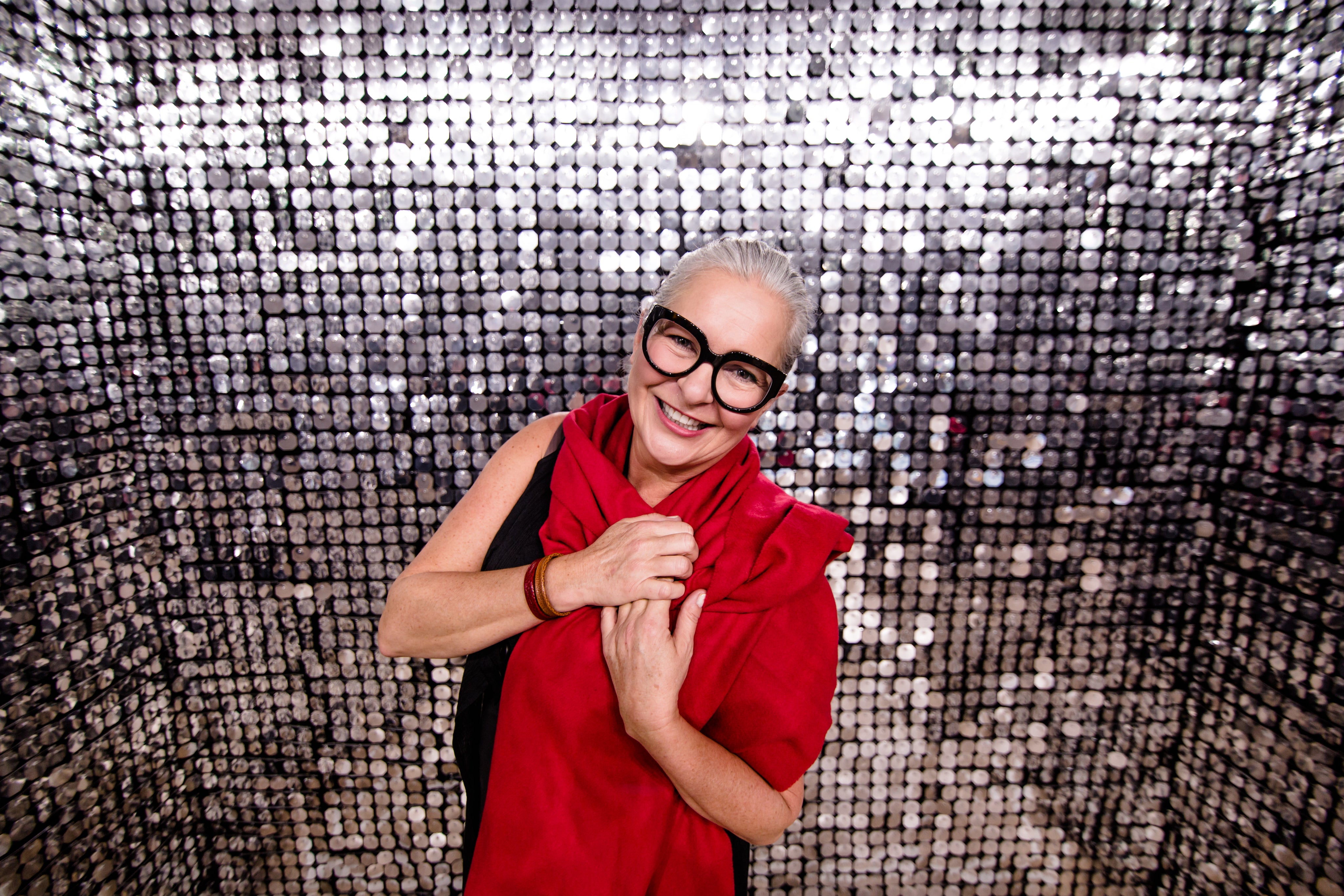 <em>Caroline A.</em>